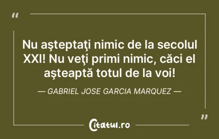 O fată în bikini poate fi comparată c...