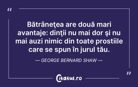 Secretul iertării tuturor lucrurilor es...