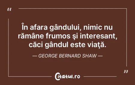 Cei care refuză să își schimbe opini... Cei care refuză să își schimbe opini...