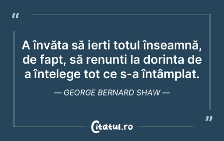 Tinereţea, căreia i se iartă totul nu... Tinereţea, căreia i se iartă totul nu...