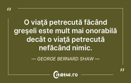 Când atingi coarda sensibilă, poţi zi...
