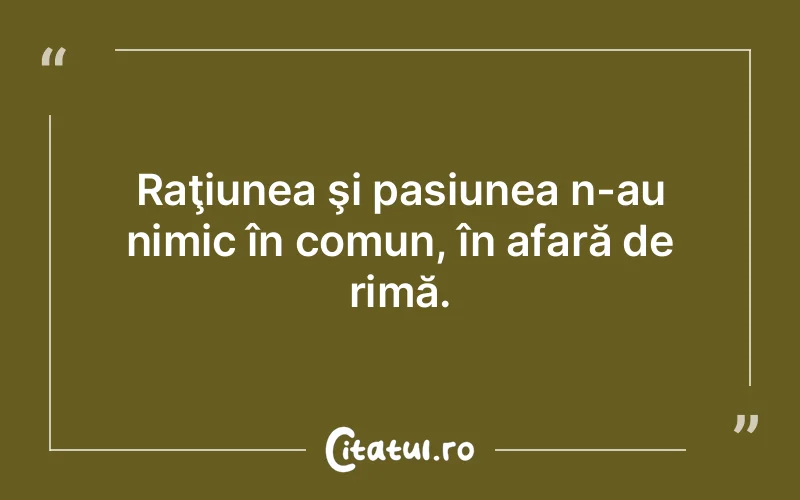 Citat Autor necunoscut - citate viata