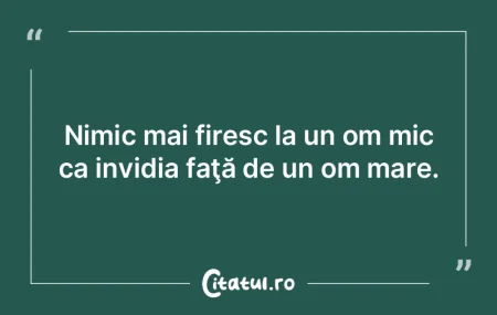 Un om de nimic nu ratează nicio ocazie ... Un om de nimic nu ratează nicio ocazie ...