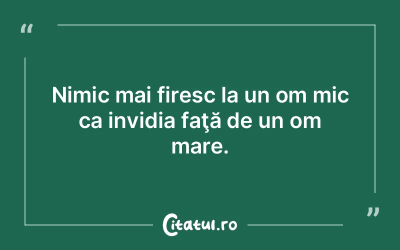 Citat Autor necunoscut - citate viata