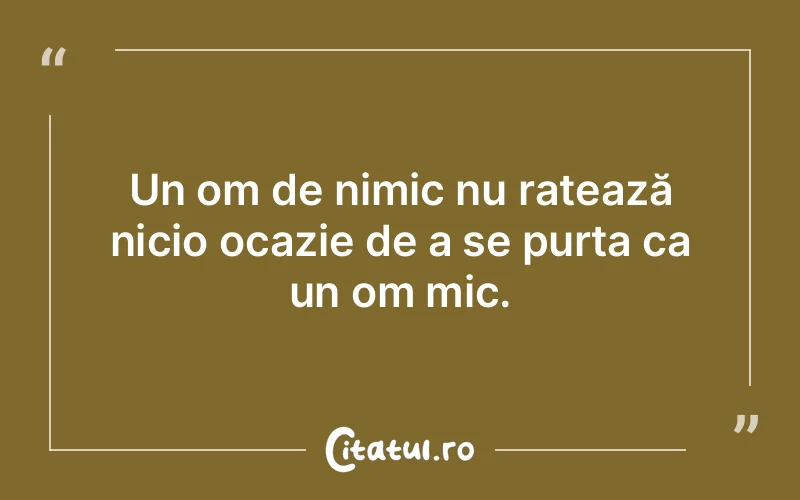 Citat Autor necunoscut - citate viata