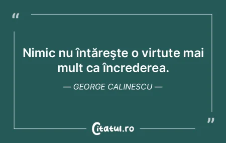 Pe mine politica nu m-a murdărit cu nim...