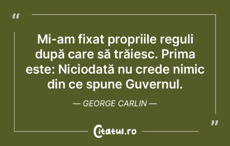 Protejează-ți mintea, deoarece odată ... Protejează-ți mintea, deoarece odată ...