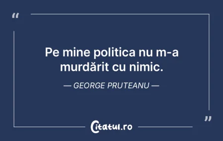 Sacrificiul nu este nimic altceva decât... Sacrificiul nu este nimic altceva decât...