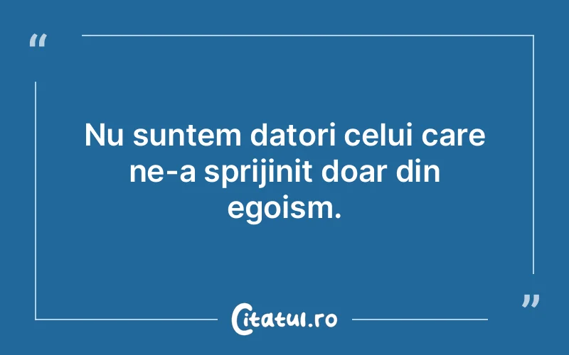 Citat Autor necunoscut - citate viata