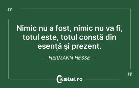 Un doctor care nu ştie nimic despre ast...