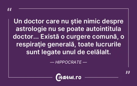 Gestul poartă în el tăria concretă a...