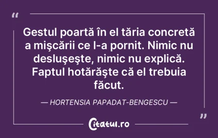 Trebuie să avem grijă de miniştrii, c...