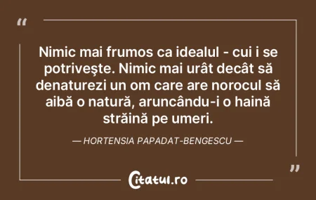 Nimic mai social decât limba!