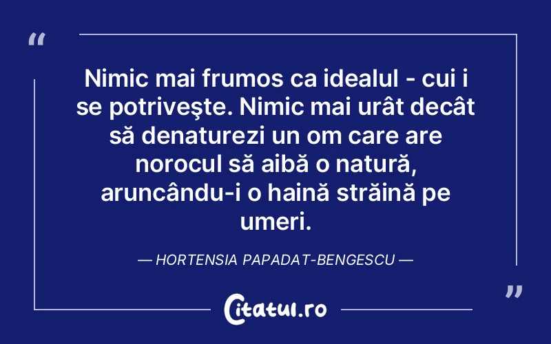 Citat Autor necunoscut - citate viata