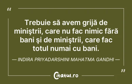 Nimic mai personal decât timbrul vocii ...