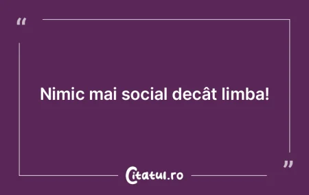 Dacă aş putea să-mi găsesc originile...