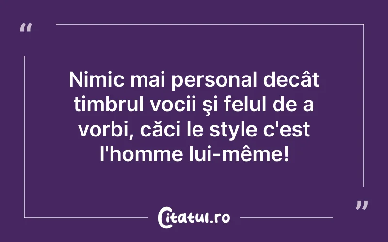 Citat Autor necunoscut - citate viata