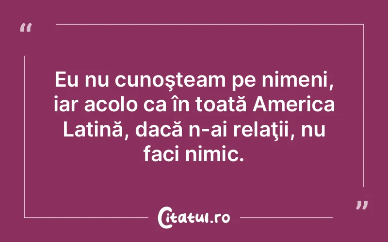 Citat Autor necunoscut - citate viata