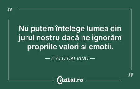 Am suficienţi bani cât să-mi ajungă ...