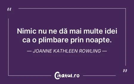 Nu poţi da absolut nimic fără a te d�...