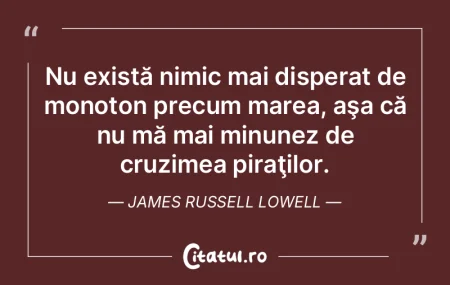 Nimic nu seamănă mai mult cu o casă �...