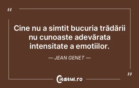 Ce haioasă e tinereţea, pe dinafară s...