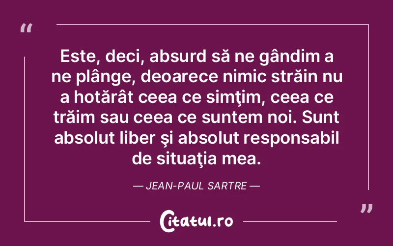 Citat Autor necunoscut - citate viata