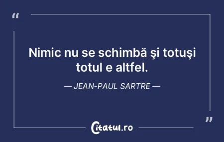 Am plâns pentru că nu puteam iubi, pen... Am plâns pentru că nu puteam iubi, pen...