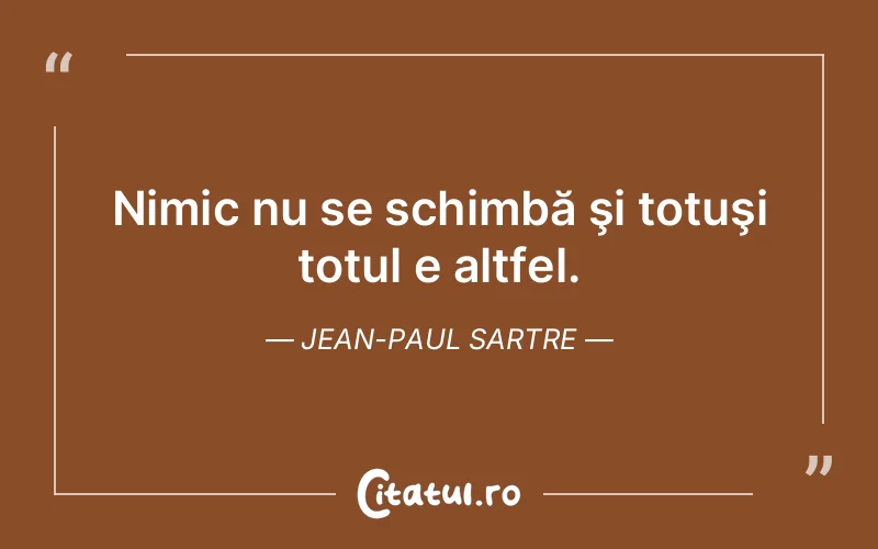 Citat Autor necunoscut - citate viata