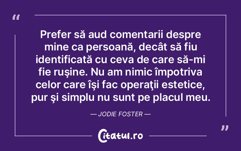 Citat Autor necunoscut - citate viata