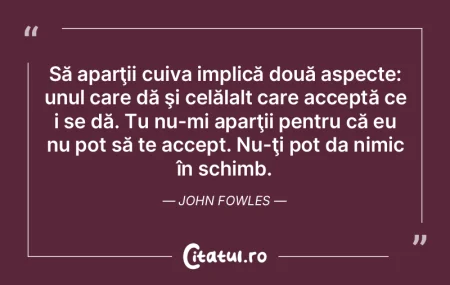 Sfatul meu pentru scriitorii debutanţi?... Sfatul meu pentru scriitorii debutanţi?...