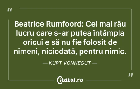 A fi politicos nu implică cheltuieli, d... A fi politicos nu implică cheltuieli, d...
