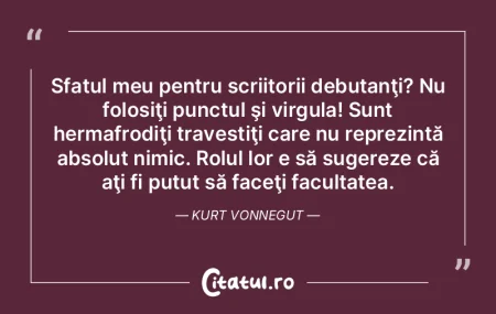Nu-i da răului nimic la ce să se opunÄ... Nu-i da răului nimic la ce să se opunÄ...