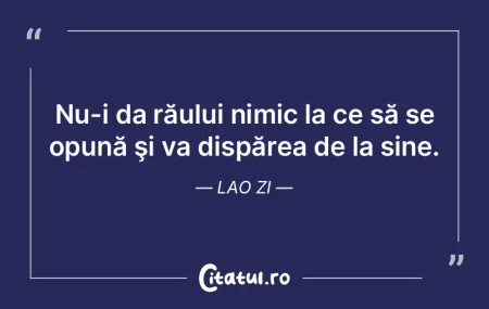 Fără disciplină, nu putem rezolva nim... Fără disciplină, nu putem rezolva nim...