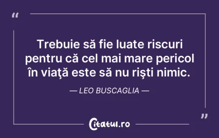 Cea mai amară sărăcie e a acelora car... Cea mai amară sărăcie e a acelora car...