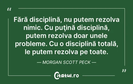 Cuvântul zideşte, dar jurămintele vă... Cuvântul zideşte, dar jurămintele vă...