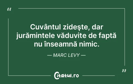 Lucrul cel mai distractiv nu e să nu fa...