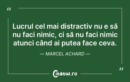 Totul e perfect la un personaj bun. E ch... Totul e perfect la un personaj bun. E ch...