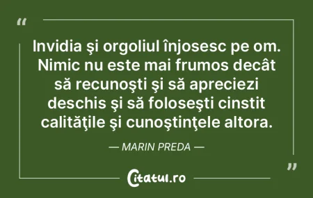 Un om, adică, oricine ar fi el, are tot... Un om, adică, oricine ar fi el, are tot...