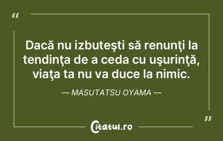 Atunci când munceşti, nu trebuie să t... Atunci când munceşti, nu trebuie să t...