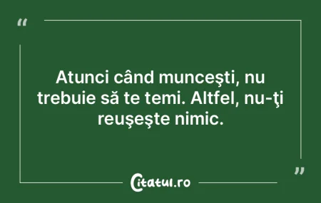 Când nu mai am nimic interesant de spus... Când nu mai am nimic interesant de spus...