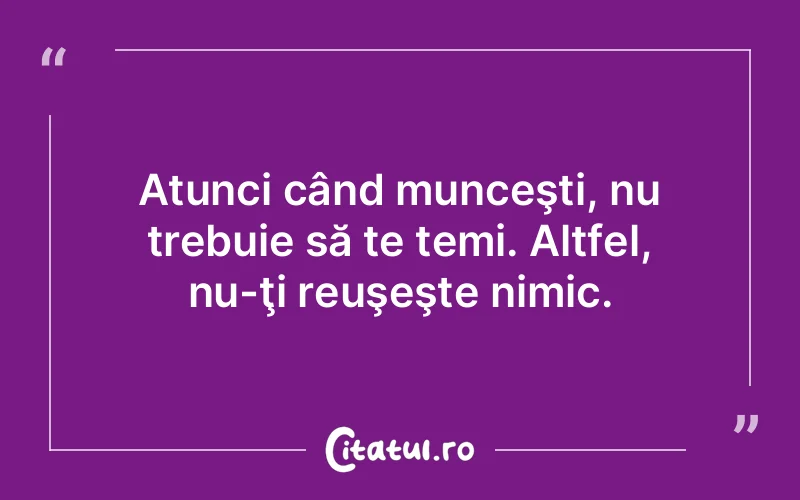 Citat Autor necunoscut - citate viata