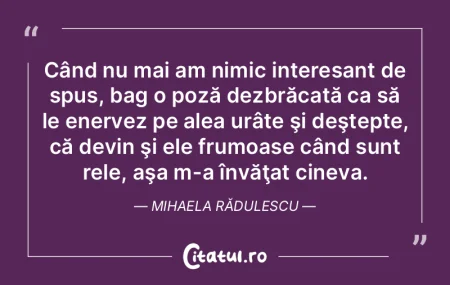 Dorul de cineva pe care abia-abia l-ai c... Dorul de cineva pe care abia-abia l-ai c...
