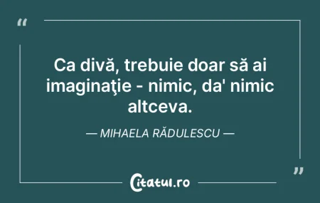 Dacă mai aud un singur om de televiziun... Dacă mai aud un singur om de televiziun...