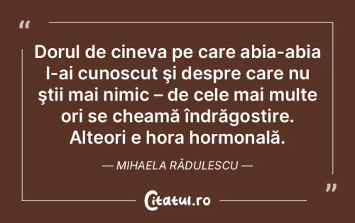 Citat Viață - Citatul.ro