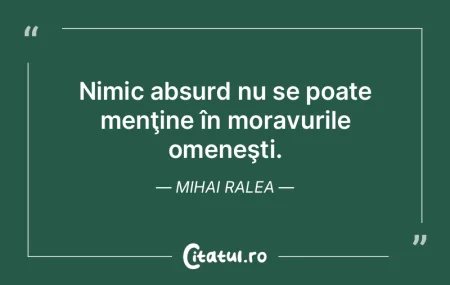 Dacă aş avea tot ce râvnesc, nu mi-ar... Dacă aş avea tot ce râvnesc, nu mi-ar...