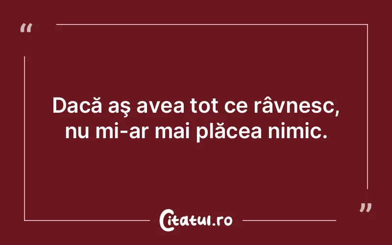 Citat Autor necunoscut - citate viata