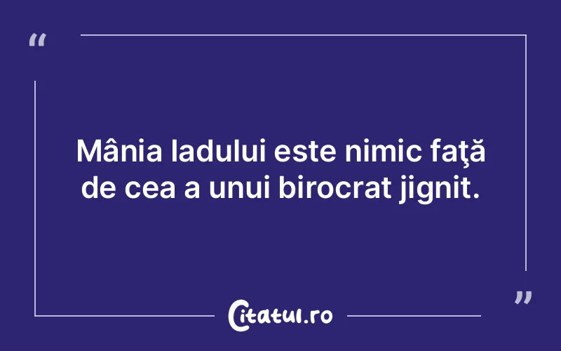 Citat Autor necunoscut - citate viata