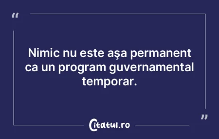 Una la mână: nu mă consider scriitor!...