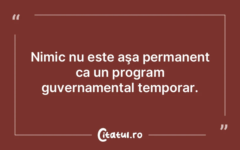 Citat Autor necunoscut - citate viata